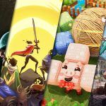 Voici les 6 jeux à venir dans le Xbox Game Pass qu’on a vu à la conférence Microsoft