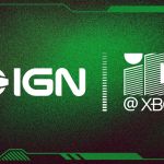 Conférence ID@Xbox Digital Showcase : à suivre ici en direct à 19h !