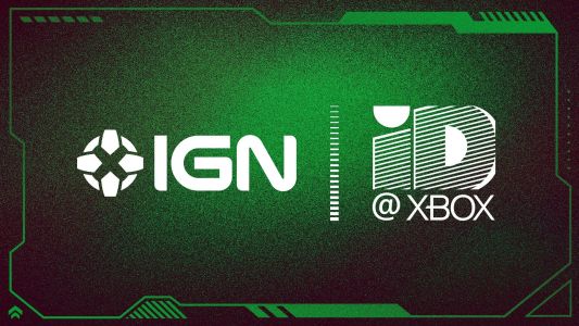 News : Conférence ID@Xbox Digital Showcase : à suivre ici en direct à 19h !