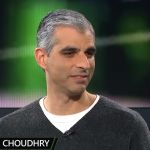 Kareem Choudhry, monsieur « it&rsquo;s a monster » chez Xbox, serait parti après 26 ans de carrière