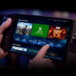 Lenovo Legion Go : un responsable confirme l&rsquo;arrivée d&rsquo;une deuxième console portable