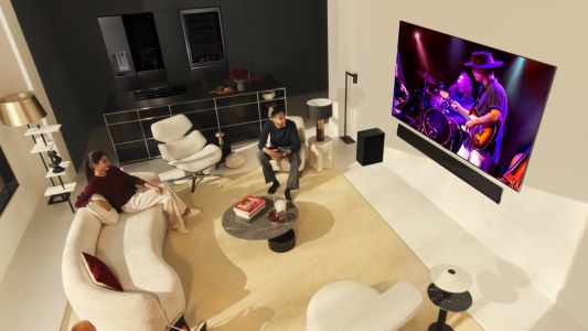 News : Nouvelles TV OLED LG C4 et G4 : prix dévoilés et précommandes lancées