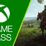 Xbox et PC Game Pass : voici les 3 nouveaux jeux qui arrivent la semaine prochaine