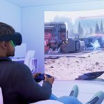 Meta va lancer un casque VR en édition limitée “inspirée par Xbox”