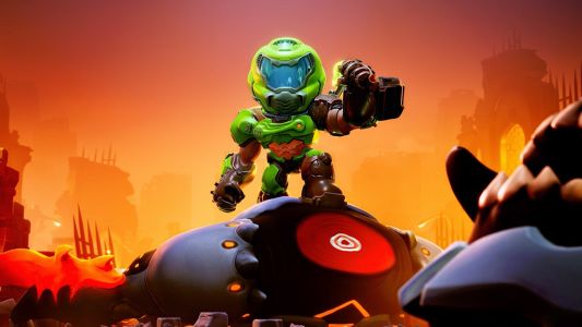 Surprise : après avoir été fermé par Xbox, un autre studio redevient indépendant