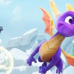 Spyro Reignited Trilogy est annoncé officiellement avec un trailer et une date de sortie