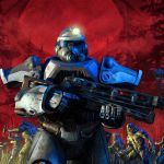 Fallout 76: Wastelanders se présente en vidéo, sortie prévue le 14 avril