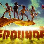 Grounded : 13 millions de joueurs pour l’équipe de 20 personnes chez Obsidian