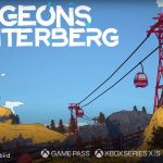 Dungeons of Hinterberg : le jeu d&rsquo;aventure du Xbox Game Pass se montre