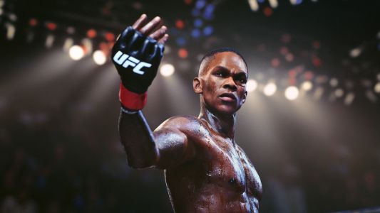 UFC 5 et Xbox Game Pass Ultimate : pensez à récupérer gratuitement le Pack Bruce Lee