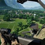 Gray Zone Warfare : le FPS militaire vise aussi une sortie console après la version PC
