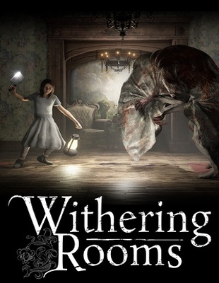 Test – Withering Rooms – Briserez-vous la malédiction du manoir Mostyn ?