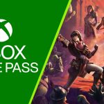 Xbox Game Pass : un Tower Defense acclamé par les joueurs est disponible !