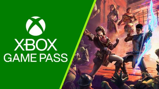 News : Xbox Game Pass : un Tower Defense acclamé par les joueurs est disponible !