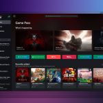 La mise à jour Xbox d&rsquo;avril est là, voici toutes les nouveautés !