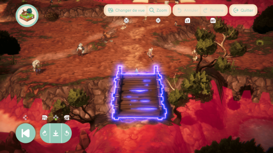 Test : Test – Terra Memoria – Pour cristalliser de jolis souvenirs
