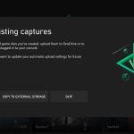 Attention, Xbox va supprimer certaines de vos images et vidéos dès la fin mai 2024