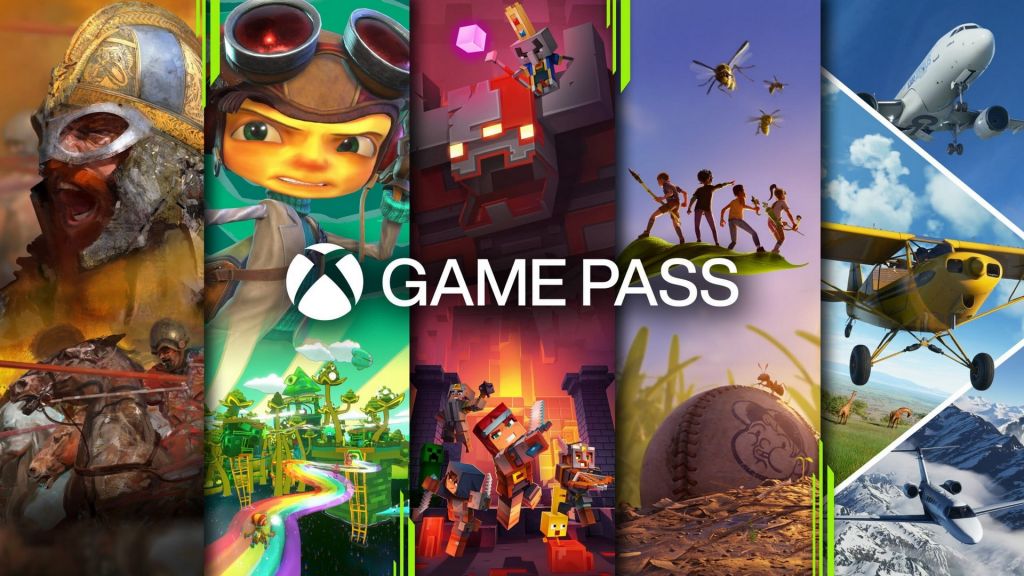La fin de la « ruée vers l’or » pour les indépendants ne visait pas que le Xbox Game Pass