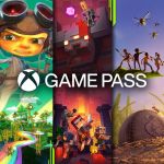 La fin de la « ruée vers l&rsquo;or » pour les indépendants ne visait pas que le Xbox Game Pass