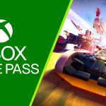 Xbox Game Pass : un jeu de course LEGO est à télécharger tout de suite