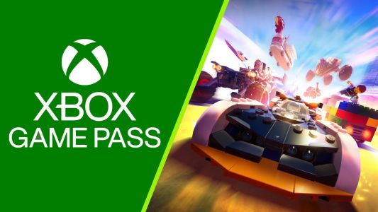 News : Xbox Game Pass : un jeu de course LEGO est à télécharger tout de suite