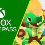 Xbox Game Pass : 3 nouveaux jeux sortent aujourd&rsquo;hui, dont l&rsquo;un idéal pour la famille