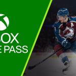 Xbox Game Pass Ultimate : un nouveau jeu de sport débarque aujourd’hui