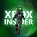 14 nouveaux jeux Xbox dans le cloud sont jouables au clavier souris