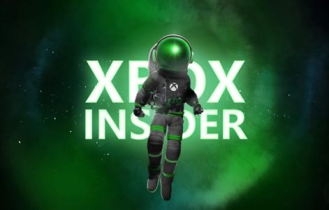 News : 14 nouveaux jeux Xbox dans le cloud sont jouables au clavier souris