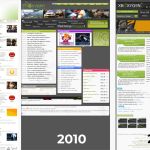 Xboxygen fête ses 18 ans d’actualité, de décryptages et communauté
