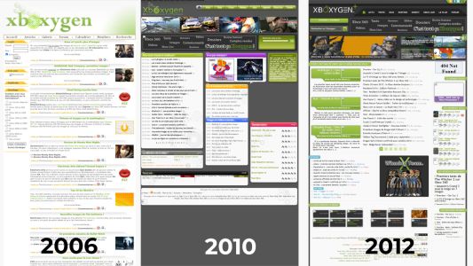 Xboxygen fête ses 18 ans d’actualité, de décryptages et communauté