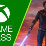 Xbox Game Pass : 2 jeux débarquent aujourd’hui dont Star Wars Jedi : Survivor