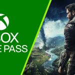 Xbox & PC Game Pass : 8 jeux quittent bientôt le service, dont Just Cause 4 Reloaded