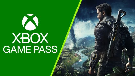 News : Xbox & PC Game Pass : 8 jeux quittent bientôt le service, dont Just Cause 4 Reloaded