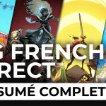 Conférence AG French Direct : le résumé COMPLET des 15 annonces Xbox