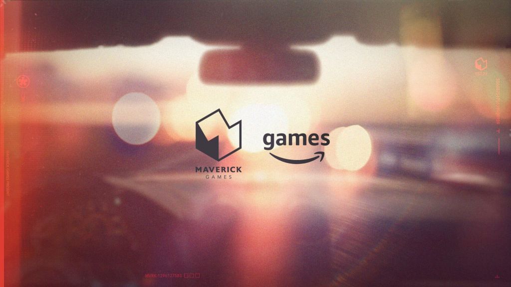 Amazon s’offre le jeu de conduite open world des anciens devs de Forza Horizon