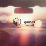 Amazon s’offre le jeu de conduite open world des anciens devs de Forza Horizon