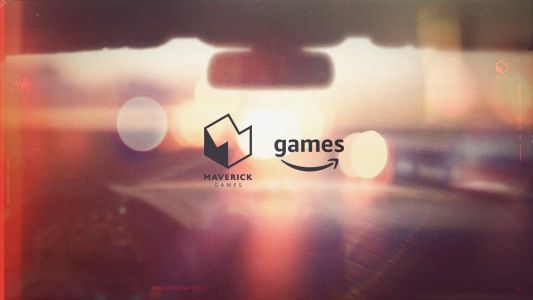 Amazon s&rsquo;offre le jeu de conduite open world des anciens devs de Forza Horizon
