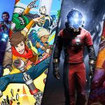 Officiel : Xbox ferme 4 studios, dont Arkane Austin (Redfall, Prey) et Tango Gameworks (Hi-Fi RUSH)