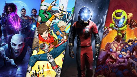 News : Officiel : Xbox ferme 4 studios, dont Arkane Austin (Redfall, Prey) et Tango Gameworks (Hi-Fi RUSH)