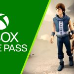 Xbox Game Pass : le premier jeu de Josef Fares (It Takes Two) arrive la semaine prochaine