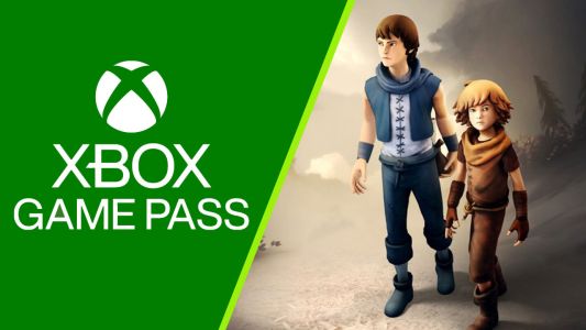 News : Xbox Game Pass : le premier jeu de Josef Fares (It Takes Two) vient de débarquer
