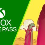 Xbox Game Pass : la pépite du studio français Rundisc est disponible dès maintenant !