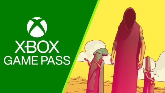 News : Xbox Game Pass : la pépite du studio français Rundisc est disponible dès maintenant !
