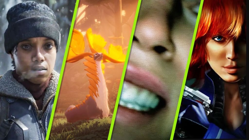 Conférence Xbox : ces jeux annoncés depuis presque 4 ans qu&rsquo;on attend de (re)voir