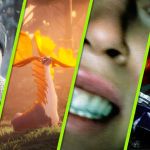 Conférence Xbox : ces jeux annoncés depuis presque 4 ans qu’on attend de (re)voir
