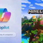 L&rsquo;IA Copilot de Microsoft pourra être utilisée en jeu pour demander de l&rsquo;aide avec sa voix