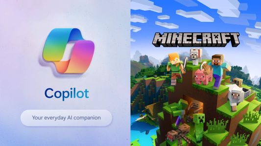 News : L’IA Copilot de Microsoft pourra être utilisée en jeu pour demander de l’aide avec sa voix