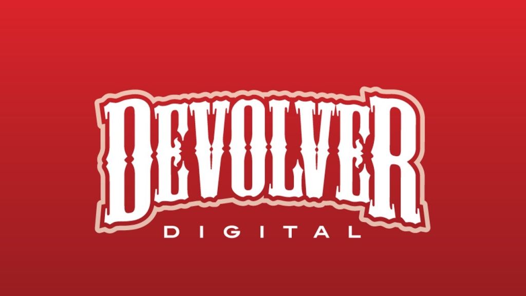 « Profitez des 2 000 autres présentations » : Devolver décale sa conférence, mais ne renonce pas