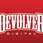 « Profitez des 2 000 autres présentations » : Devolver décale sa conférence, mais ne renonce pas